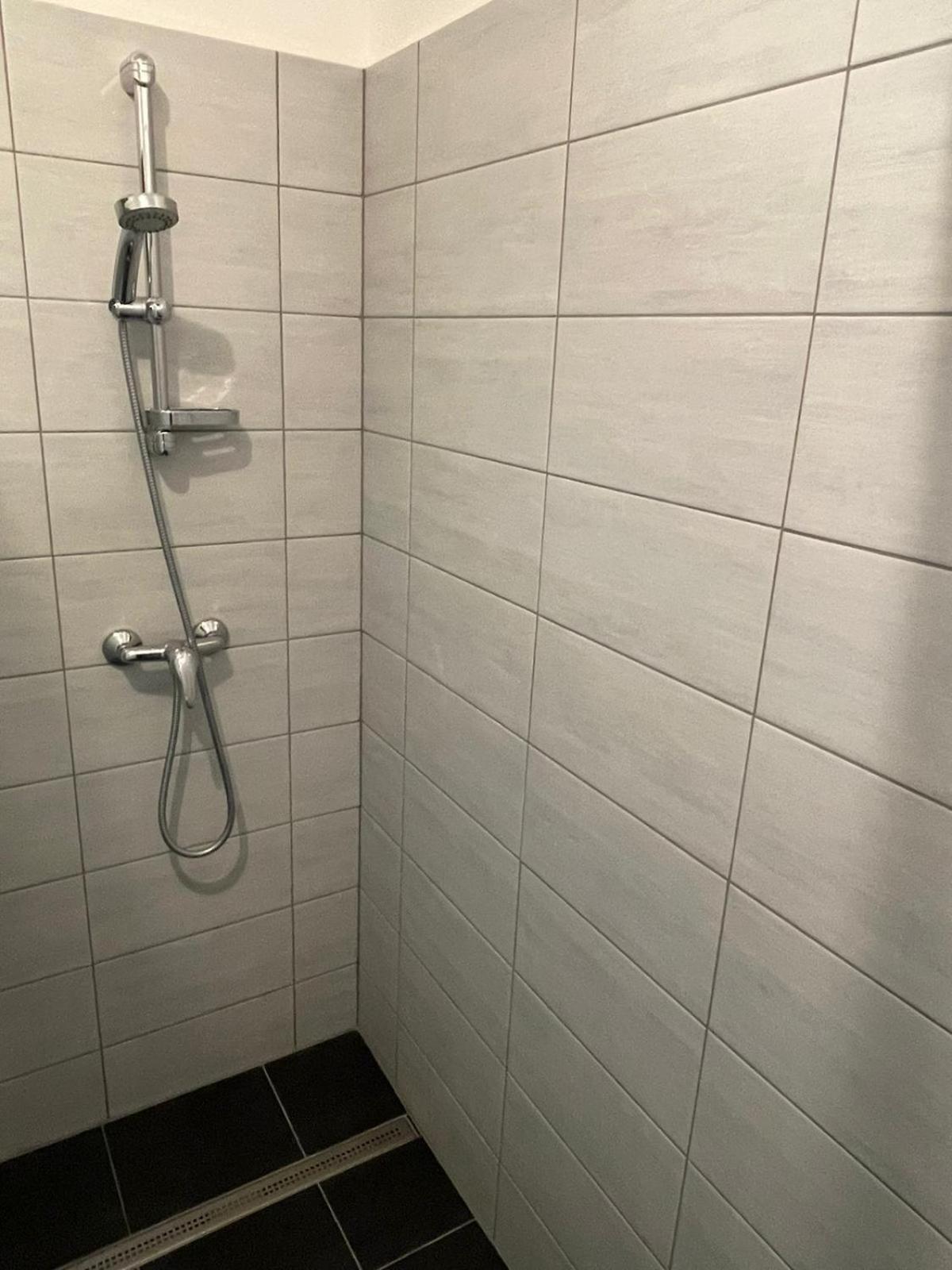 מטרי אין אוסטירול Gasthof Lublass מראה חיצוני תמונה